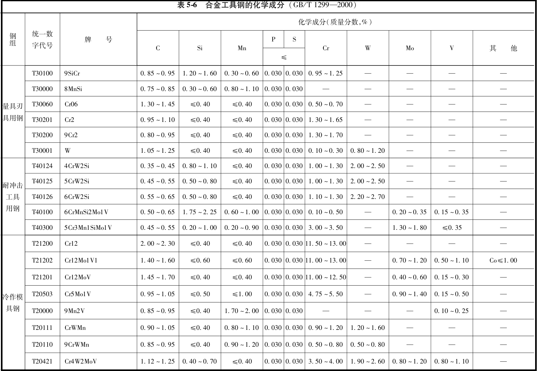 image-20251031162946494