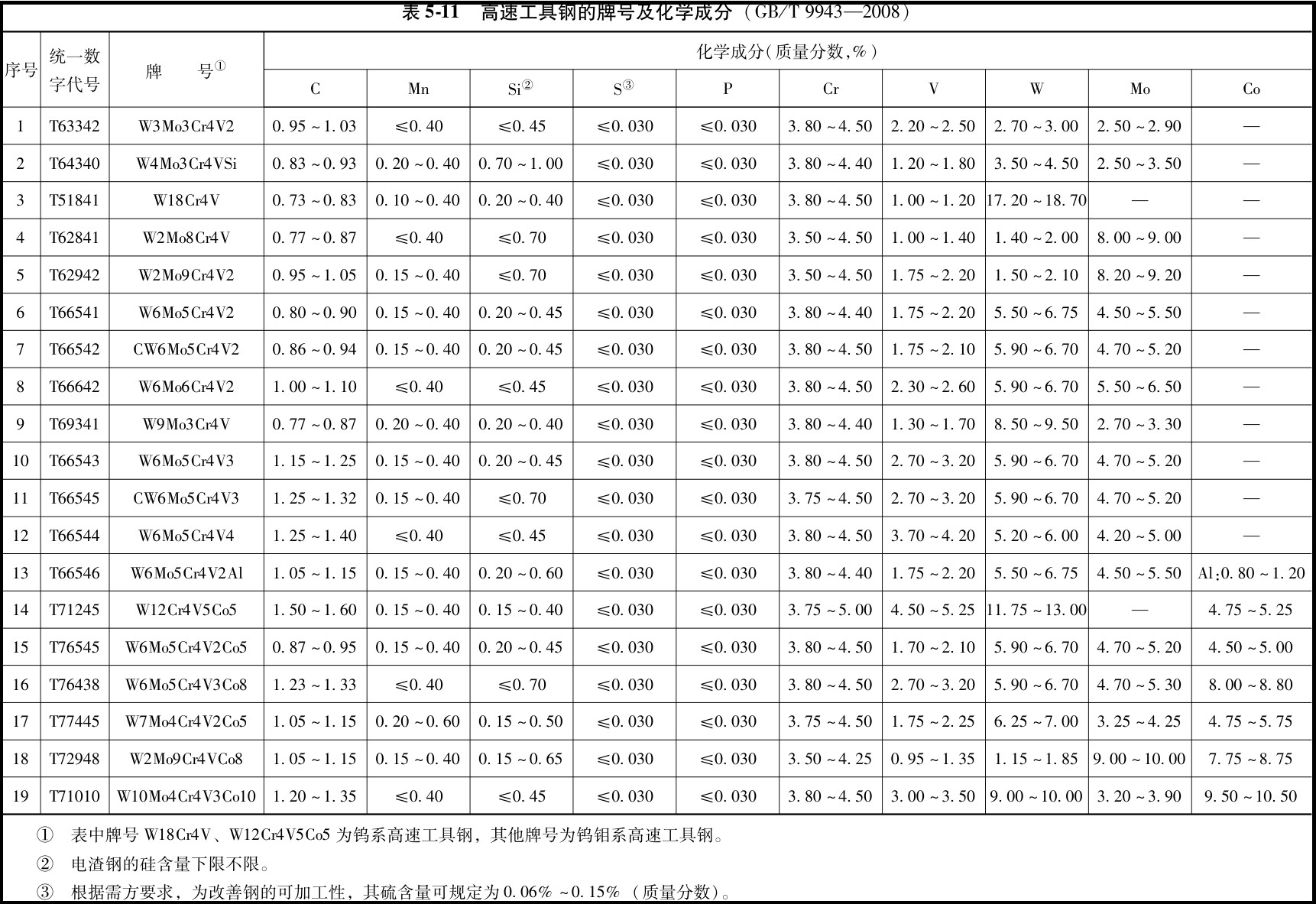 image-20251031163029385