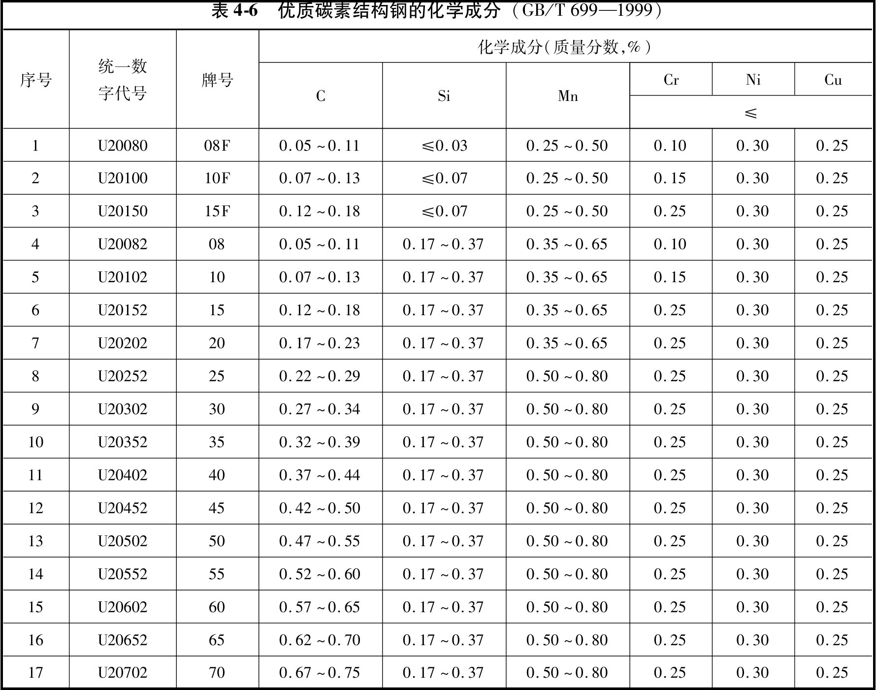 image-20251031163433582