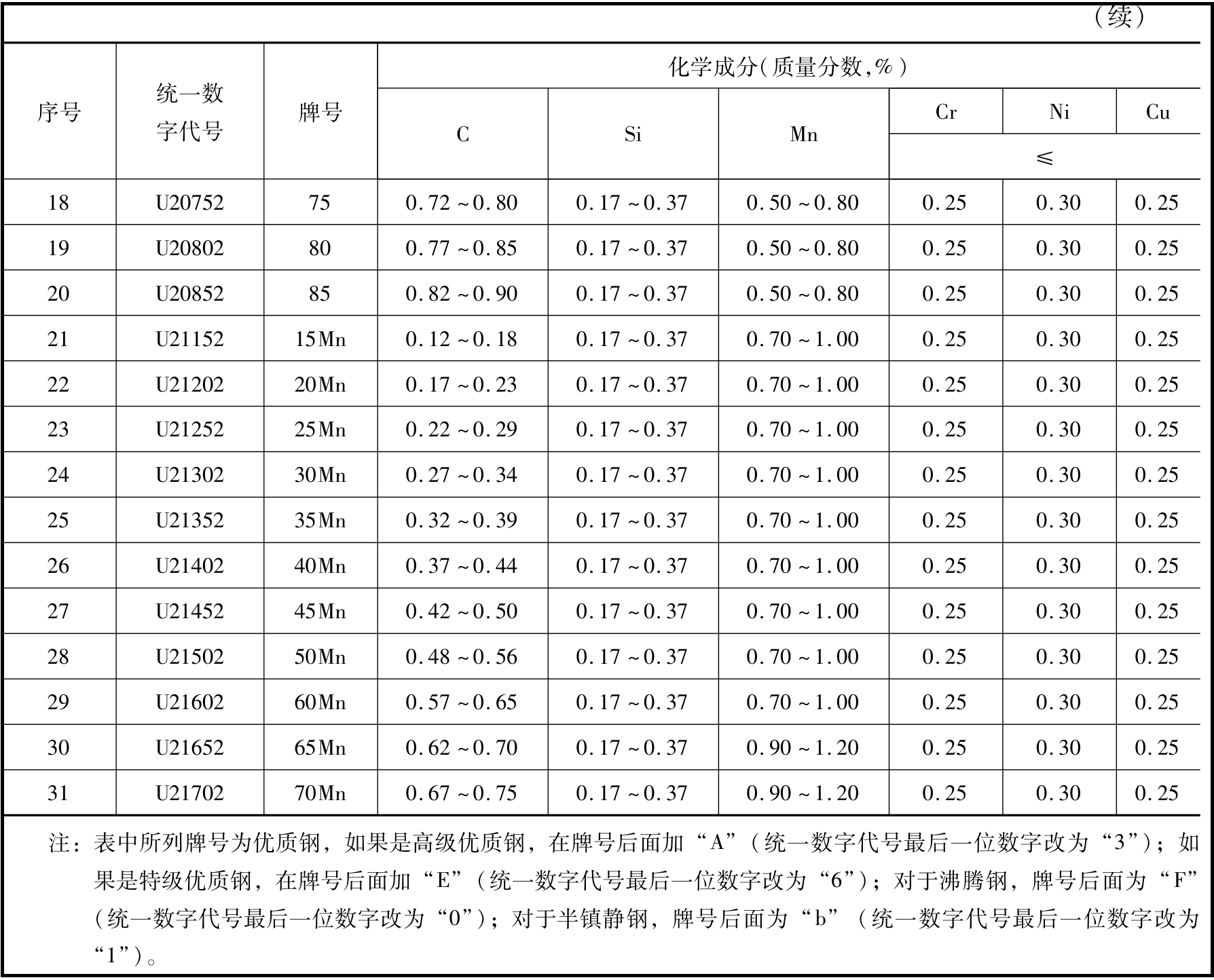 image-20251031163518299