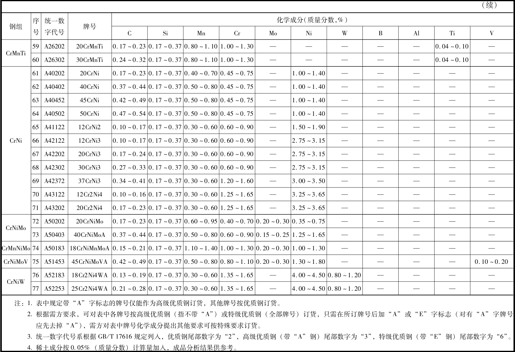 image-20251031164110680