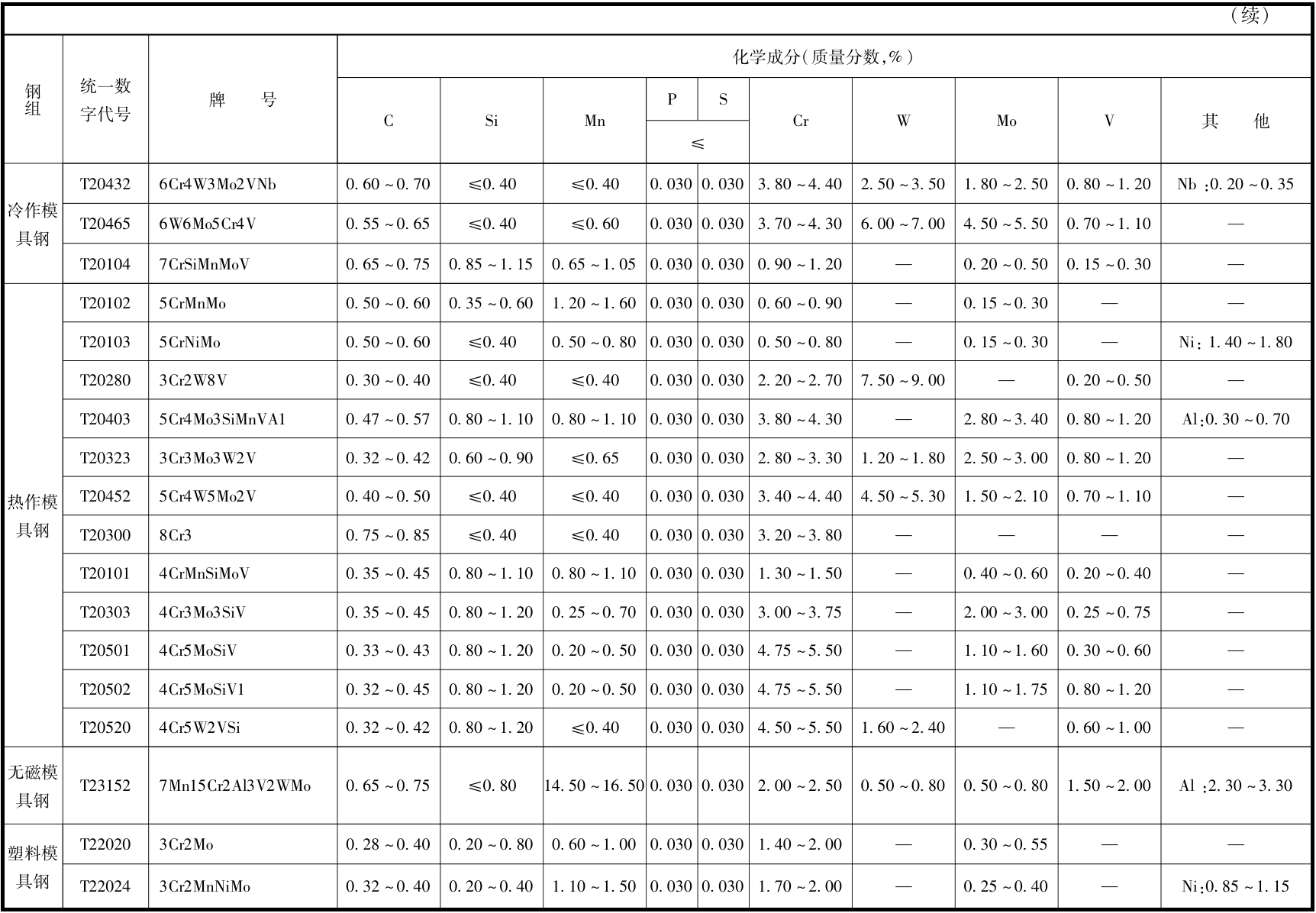 image-20251031164759114