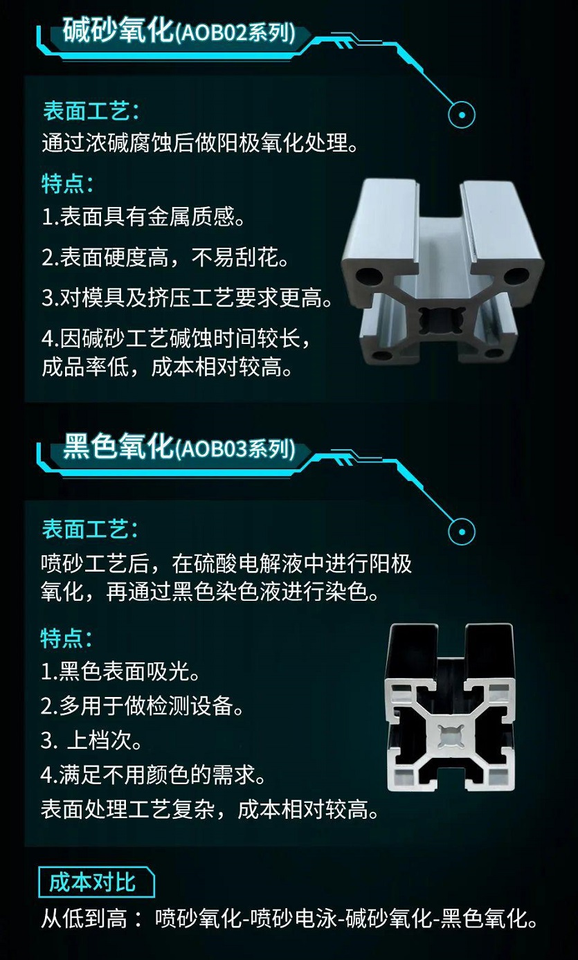 v2-9ced855fe1c129ea91c5b684479e51a2_r